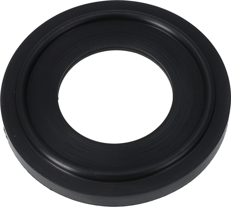 GASKET D DN15 FPM