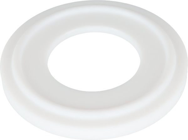 GASKET D DN15 PTFE