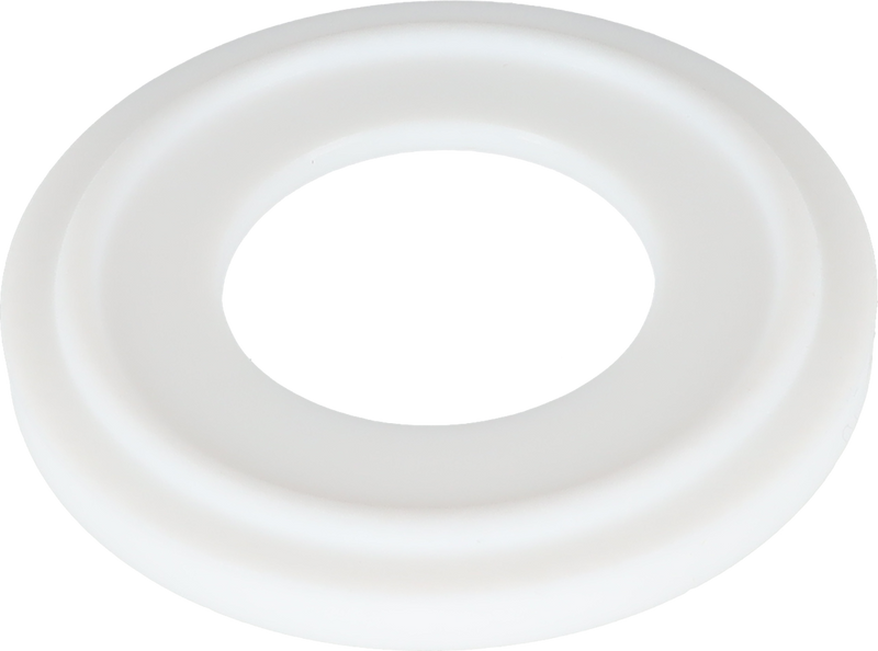 GASKET D DN15 PTFE