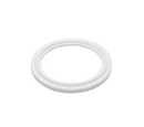 GASKET DN20 PTFE