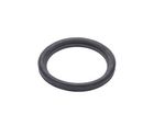 GASKET DN40 EPDM