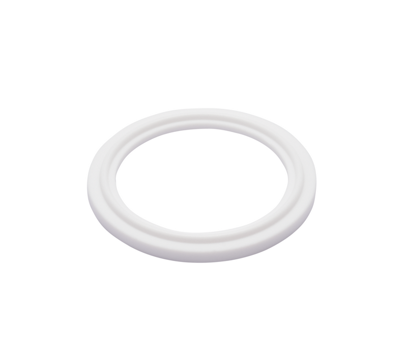 GASKET DN80 PTFE