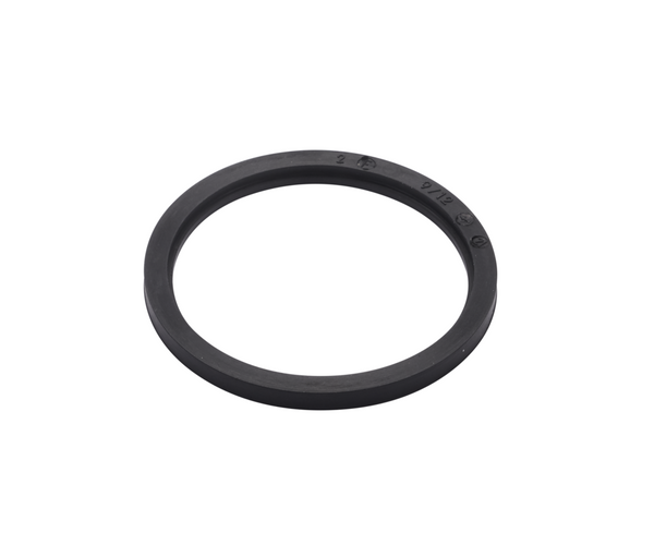 GASKET FLANGE 101.6 FPM