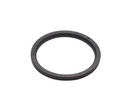 GASKET FLANGE 38 EPDM
