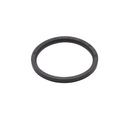 GASKET FLANGE DN80 EPDM