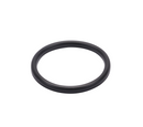 GASKET G DN10 EPDM
