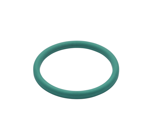 GASKET G DN10 FPM