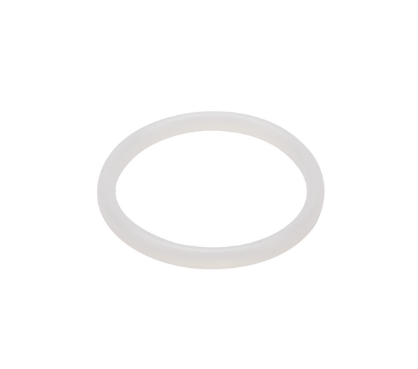 GASKET G DN10 Q