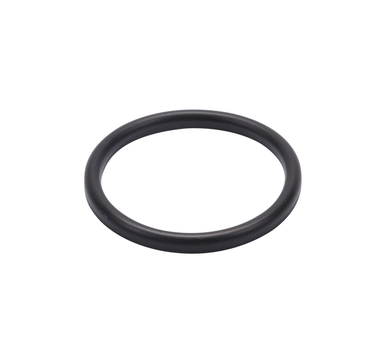 GASKET G DN150 EPDM