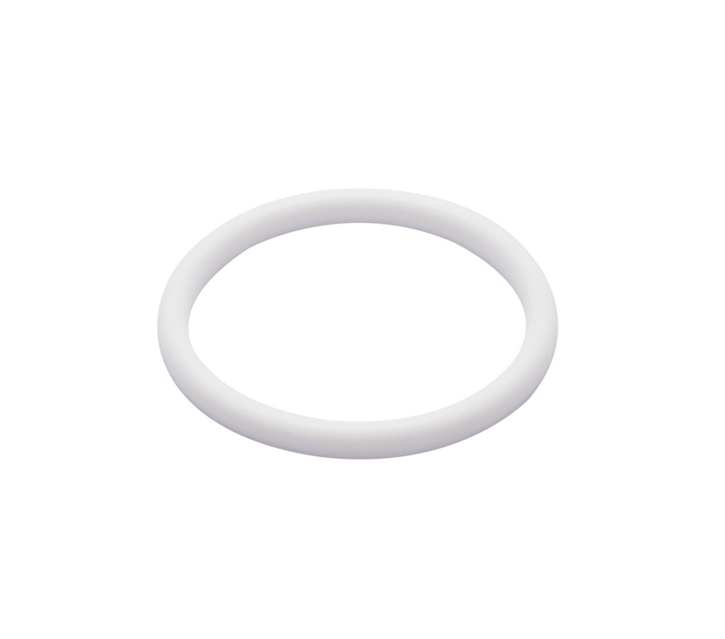GASKET G DN150 PTFE