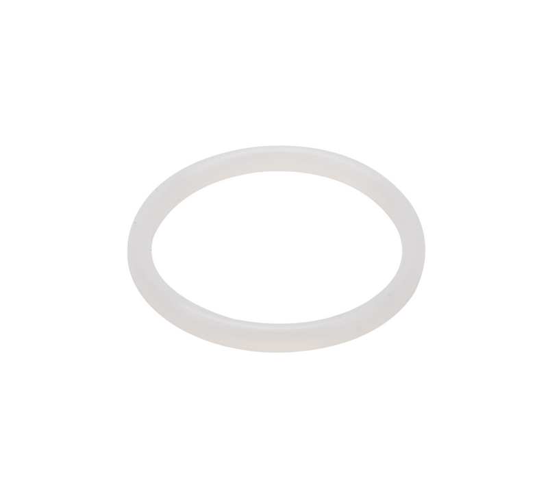 GASKET G DN32 Q