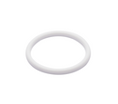 GASKET G DN40 PTFE
