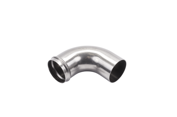 HOSE LINER-90 63.5-SB-316L