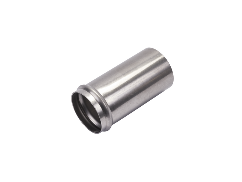 HOSE LINER 38-SB-316L