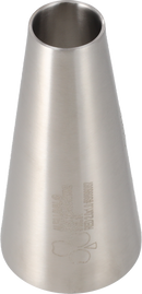 L31-2 1/2 X 2-316L-7