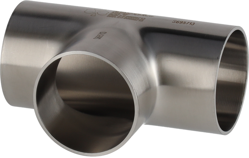L7WWW-1-304L-7
