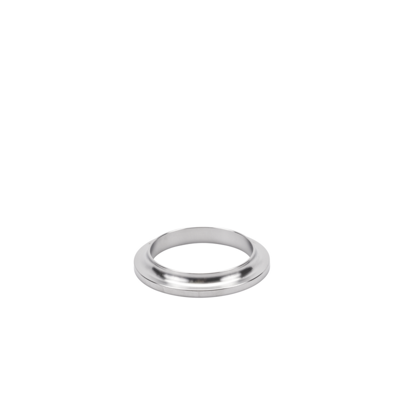 LINER SMS 63.5-316L