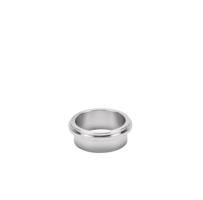 LINER IDF 76.1-316L