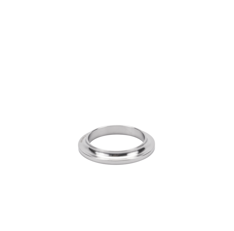 LINER SMS 76.1-316L