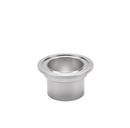 LINER BKS DN15 H3 1.4404