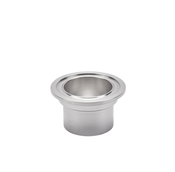 LINER BKS DN20 H3 1.4404