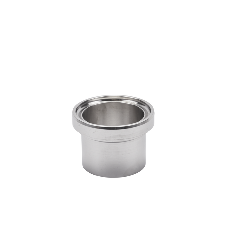 LINER BS DN10 H3 1.4404