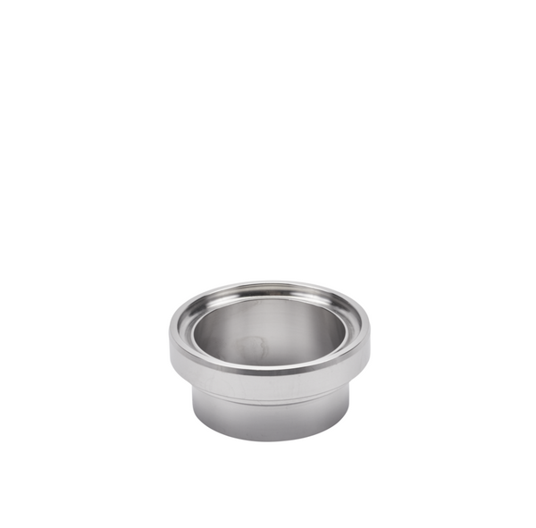 LINER BS DN20 H3 1.4404