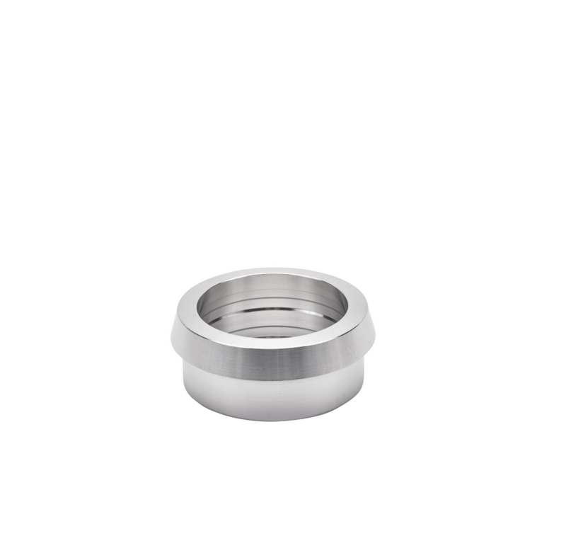 LINER D DN50 HSF0 1.4404
