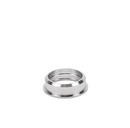 LINER EXP. DS-63.5-304