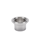 LINER NKS DN40 H3 1.4404