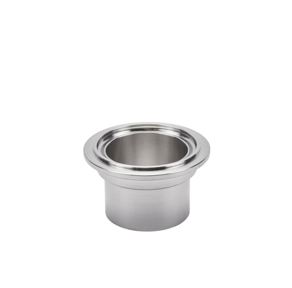 LINER NKS DN50 H3 1.4404