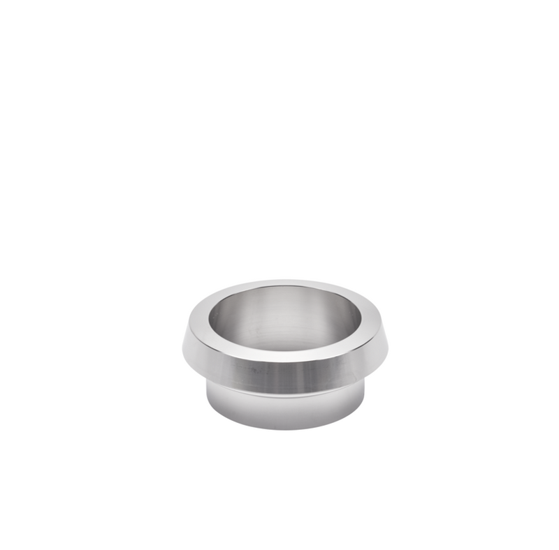 LINER SD DN100 HSF0 1.4307