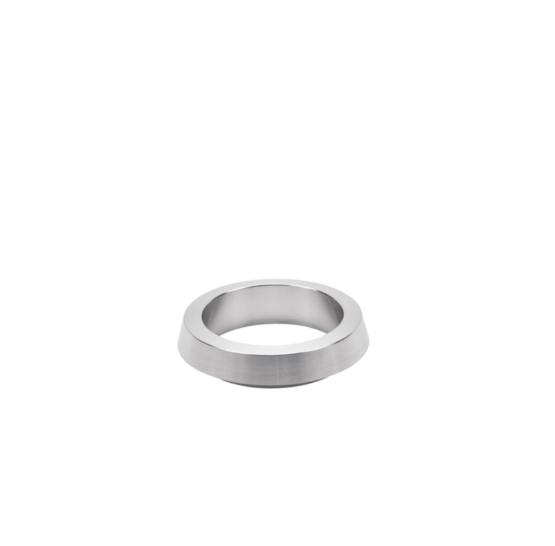 LINER SKD DN10 HSF0 1.4404