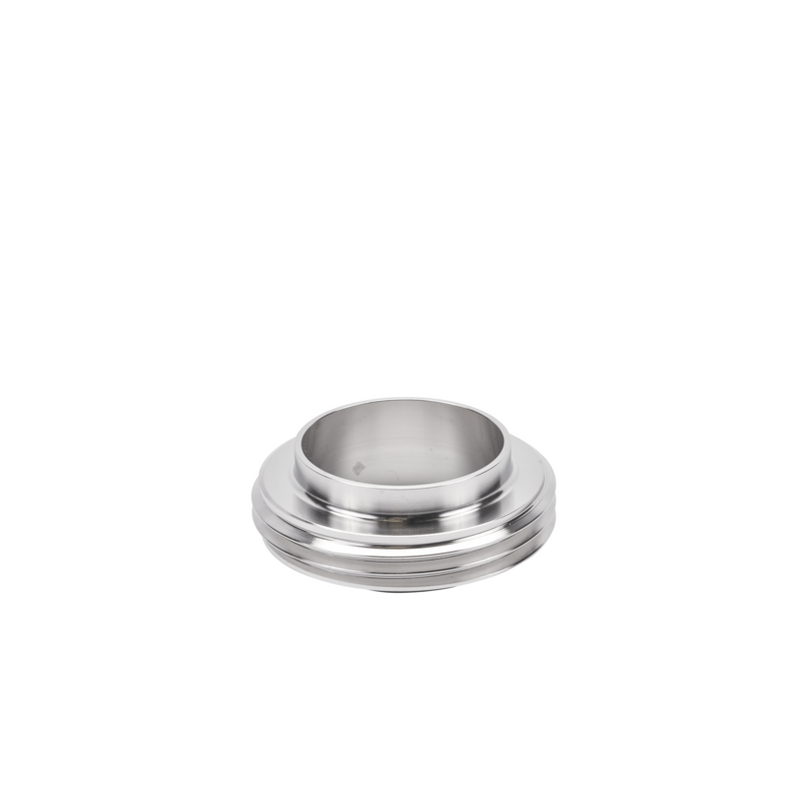 MALE PART RJT 63.5-304L