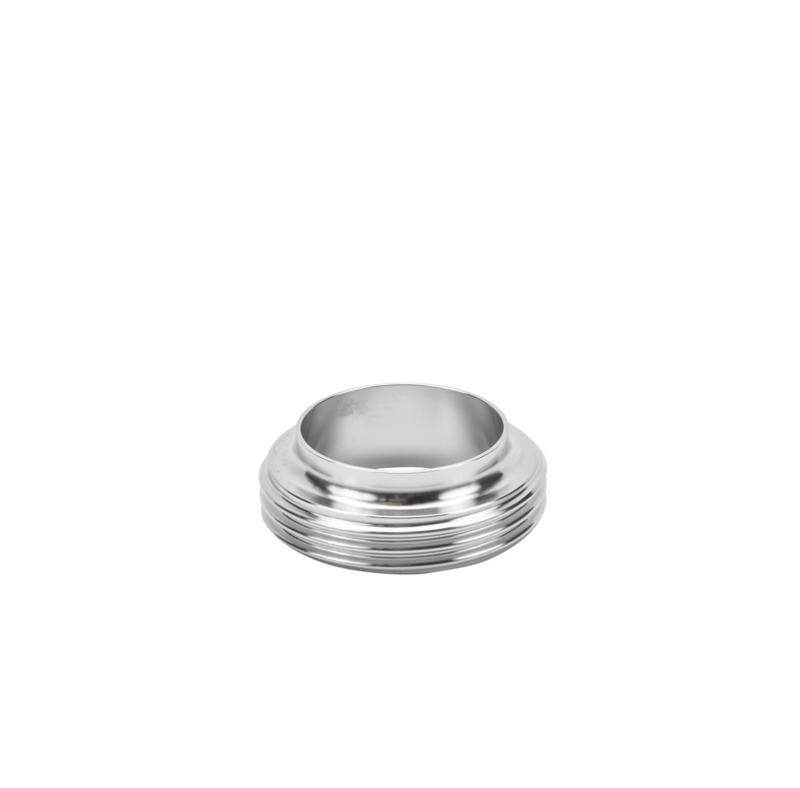 MALE PART 63.5-304L