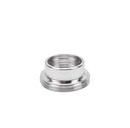 MALE C DN50 HSF0 1.4307