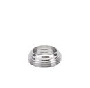 MALE PART EXP DS-38-304