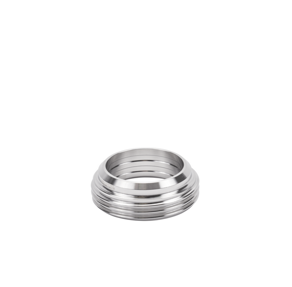 MALE PART EXP DS-51-304