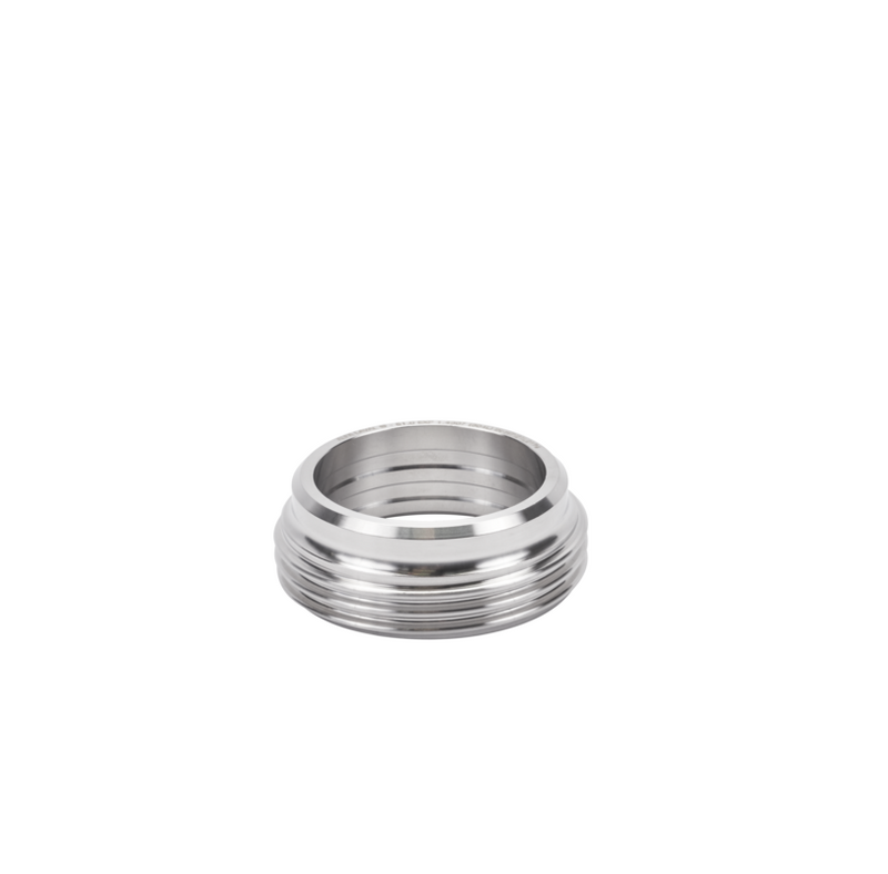 MALE PART SMS 63.5-304
