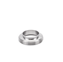 MALE SKC DN10 HSF0 1.4307