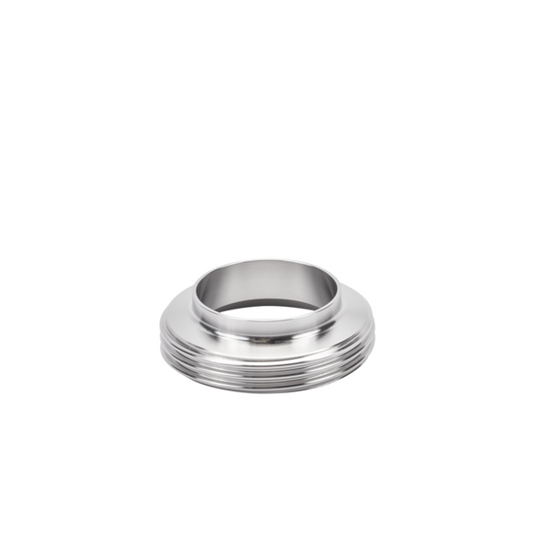 MALE SKC DN100 HSF0 1.4404