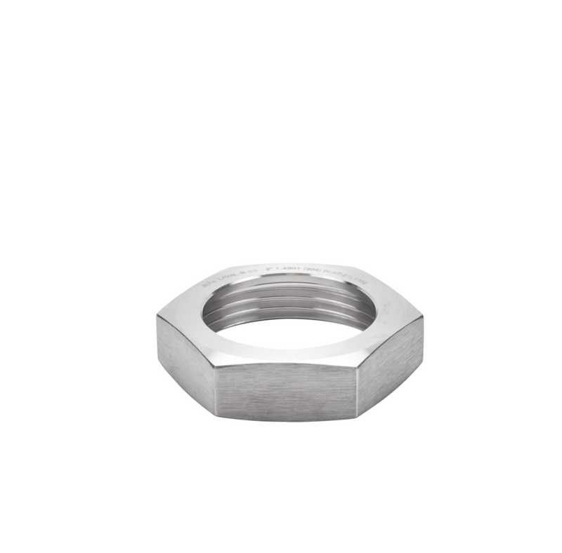 NUT RJT 63.5-304