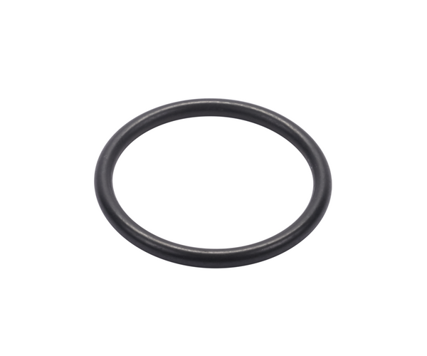 O-RING R DN150 EPDM