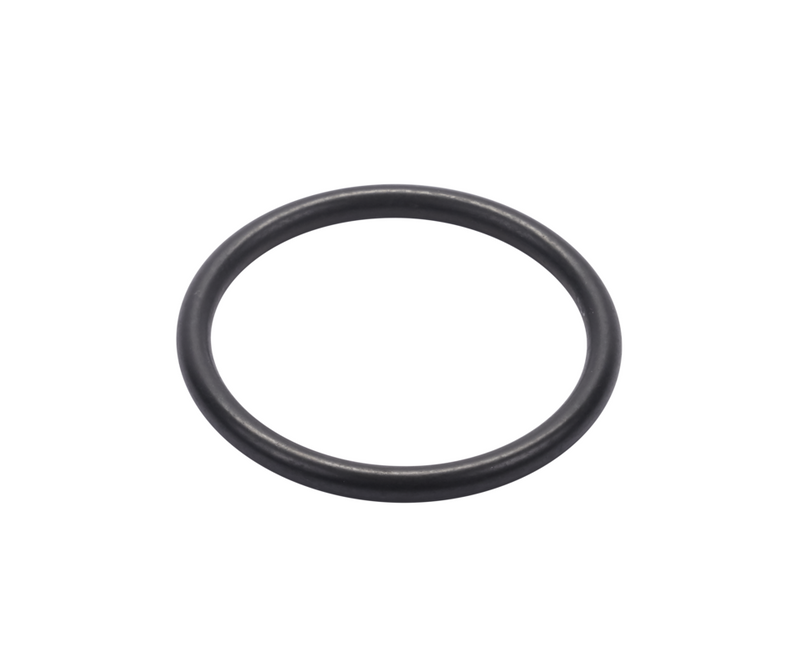 O-RING R DN20 EPDM