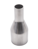 RED-CON 101.6-76.2-POL/RAW