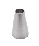 RED-CON 50.8-38.1-POL/RAW-316L