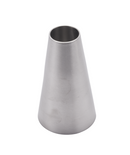 RED-CON 63.5-38-SB-316L