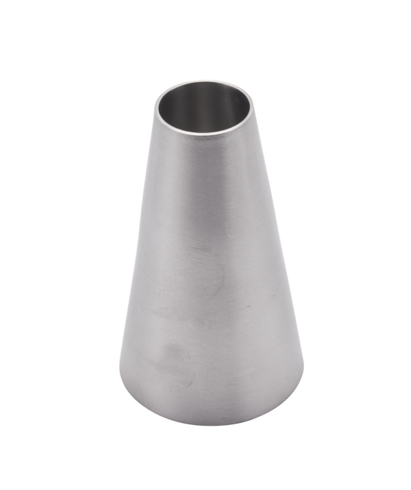 RED-CON 63.5-38-SB-316L