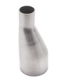 RED-ECC 63.5-50.8-POL/RAW-316L