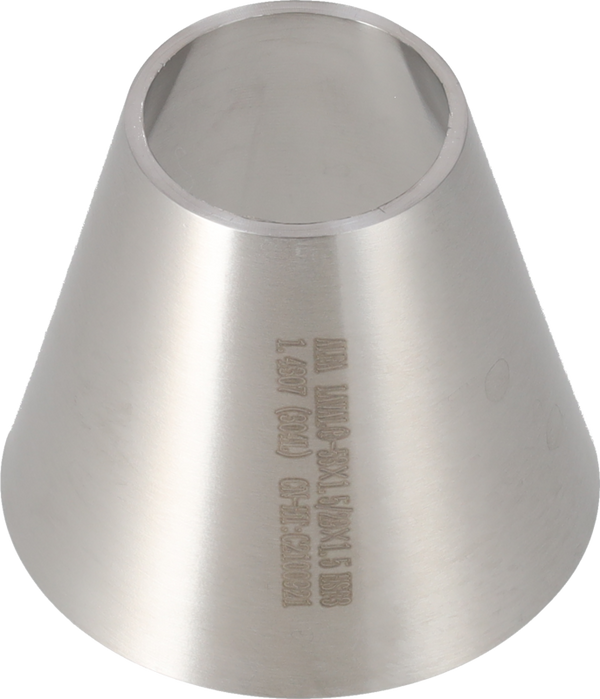 RED RK DN65/32 HSF3 1.4404